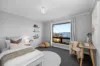262 Carella Street, Howrah, Tas 7018-Image