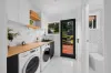 262 Carella Street, Howrah, Tas 7018-Image