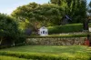 262 Carella Street, Howrah, Tas 7018-Image