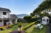 262 Carella Street, Howrah, Tas 7018-Image