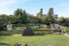 262 Carella Street, Howrah, Tas 7018-Image