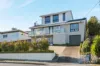 262 Carella Street, Howrah, Tas 7018-Image