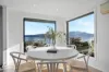 262 Carella Street, Howrah, Tas 7018-Image
