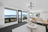 262 Carella Street, Howrah, Tas 7018-Image