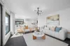 262 Carella Street, Howrah, Tas 7018-Image