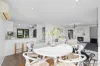 262 Carella Street, Howrah, Tas 7018-Image