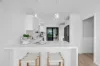 262 Carella Street, Howrah, Tas 7018-Image