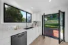 262 Carella Street, Howrah, Tas 7018-Image