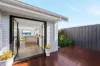 262 Carella Street, Howrah, Tas 7018-Image