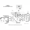262 Carella Street, Howrah, Tas 7018-Floorplan