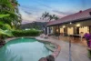262 Chapel Hill Road, Chapel Hill, Qld 4069
