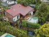 262 Chapel Hill Road, Chapel Hill, Qld 4069-Image