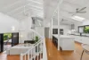 262 Chapel Hill Road, Chapel Hill, Qld 4069-Image