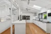 262 Chapel Hill Road, Chapel Hill, Qld 4069-Image