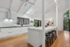262 Chapel Hill Road, Chapel Hill, Qld 4069-Image