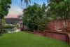 262 Chapel Hill Road, Chapel Hill, Qld 4069-Image
