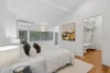262 Chapel Hill Road, Chapel Hill, Qld 4069-Image