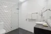 262 Chapel Hill Road, Chapel Hill, Qld 4069-Image