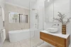 262 Chapel Hill Road, Chapel Hill, Qld 4069-Image