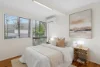 262 Chapel Hill Road, Chapel Hill, Qld 4069-Image