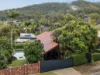 262 Chapel Hill Road, Chapel Hill, Qld 4069-Image