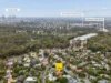 262 Chapel Hill Road, Chapel Hill, Qld 4069-Image