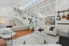 262 Chapel Hill Road, Chapel Hill, Qld 4069-Image