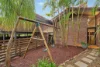 262 Chapel Hill Road, Chapel Hill, Qld 4069-Image