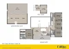 262 Chapel Hill Road, Chapel Hill, Qld 4069-Floorplan