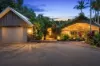 262 Cooroy Mountain Road, Cooroy Mountain, Qld 4563