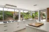 262 Cooroy Mountain Road, Cooroy Mountain, Qld 4563-Image