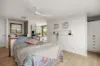 262 Cooroy Mountain Road, Cooroy Mountain, Qld 4563-Image