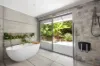 262 Cooroy Mountain Road, Cooroy Mountain, Qld 4563-Image