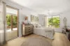 262 Cooroy Mountain Road, Cooroy Mountain, Qld 4563-Image