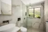 262 Cooroy Mountain Road, Cooroy Mountain, Qld 4563-Image