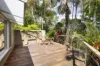 262 Cooroy Mountain Road, Cooroy Mountain, Qld 4563-Image