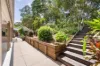 262 Cooroy Mountain Road, Cooroy Mountain, Qld 4563-Image