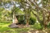 262 Cooroy Mountain Road, Cooroy Mountain, Qld 4563-Image