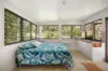 262 Cooroy Mountain Road, Cooroy Mountain, Qld 4563-Image