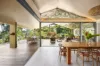 262 Cooroy Mountain Road, Cooroy Mountain, Qld 4563-Image