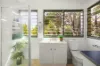 262 Cooroy Mountain Road, Cooroy Mountain, Qld 4563-Image