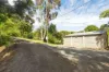 262 Cooroy Mountain Road, Cooroy Mountain, Qld 4563-Image