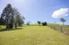 262 Cooroy Mountain Road, Cooroy Mountain, Qld 4563-Image