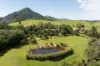 262 Cooroy Mountain Road, Cooroy Mountain, Qld 4563-Image