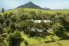 262 Cooroy Mountain Road, Cooroy Mountain, Qld 4563-Image
