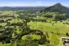 262 Cooroy Mountain Road, Cooroy Mountain, Qld 4563-Image
