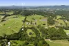 262 Cooroy Mountain Road, Cooroy Mountain, Qld 4563-Image