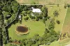 262 Cooroy Mountain Road, Cooroy Mountain, Qld 4563-Image