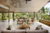 262 Cooroy Mountain Road, Cooroy Mountain, Qld 4563-Image