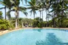 262 Cooroy Mountain Road, Cooroy Mountain, Qld 4563-Image